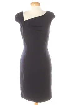 Vestito casual XS Mango, foto 1 di 2