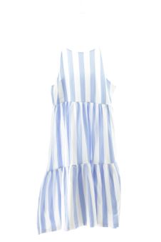 Vestido sport 11 años Zara