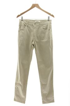 Jeans 42 Indi&Cold