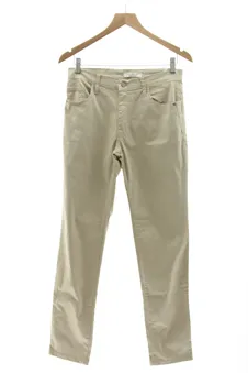 Jeans 42 Indi&Cold, foto 1 di 2