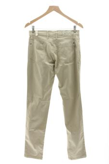 Jeans 42 Indi&Cold