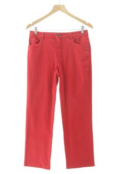Jeans 38 Lloyd`s