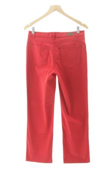 Jeans 38 Lloyd`s