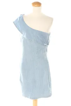 Vestito casual S Bershka, foto 1 di 2