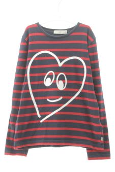 Sudadera 10 años Stella McCartney