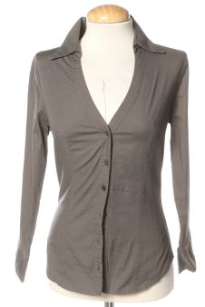 Chemise 36 Etam