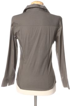 Chemise 36 Etam