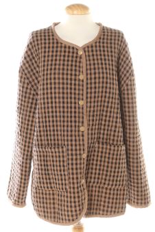 Blouson M Unit