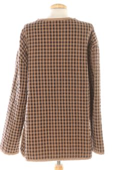Blouson M Unit