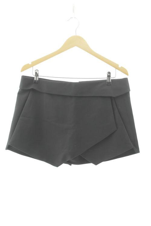 Kurze Hose