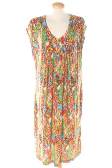 Robe casual L CORTE SOFIA , photo 1 sur 2