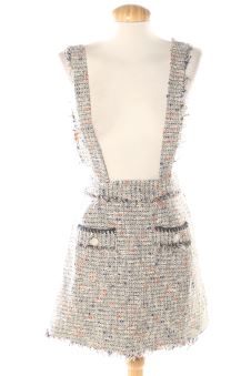 Gonne XS Zara, foto 1 di 2