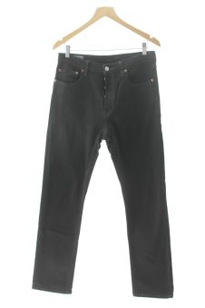 Vaquero 40 Levi's, foto 1 de 2
