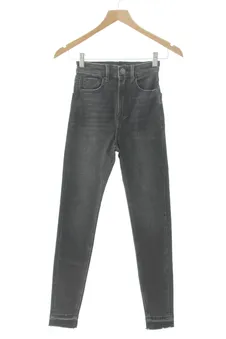 Jeans 32 Stradivarius, Foto 1 von 2