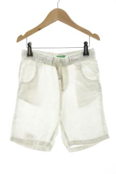 Pantalón 3 años Benetton
