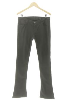 Jeans 42 Calvin Klein, photo 1 sur 2