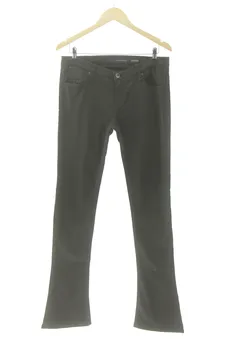 Vaquero 42 Calvin Klein, foto 1 de 2