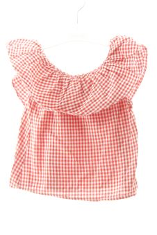 Dadati