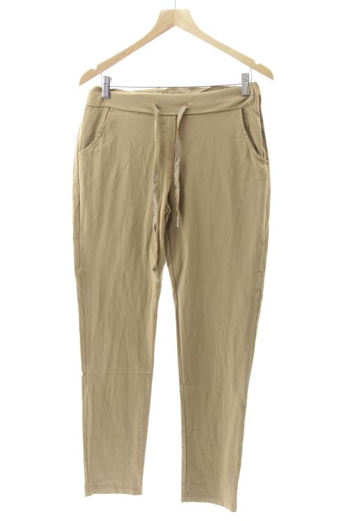 Pantaloni casual