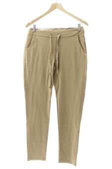 Pantalon Casual 40 Made in italy, photo 1 sur 2