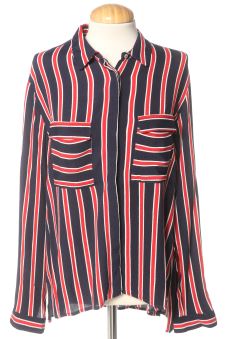 Camisa 44 Fórmula Joven, foto 1 de 2