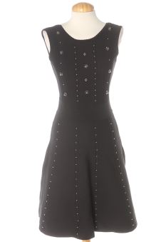 Vestito casual S Naf Naf, foto 1 di 2