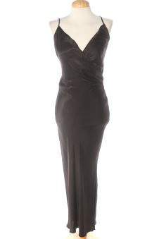 Aufwändiges Kleid S Zara, Foto 1 von 2