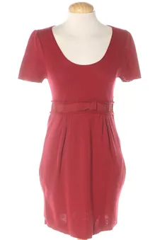 Robe de jour 36 Paul & Joe, photo 1 sur 3