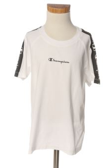 Camiseta 9 años Champion