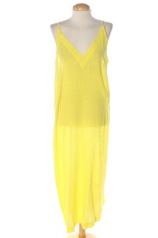 Vestido casual L Parfois, foto 1 de 2