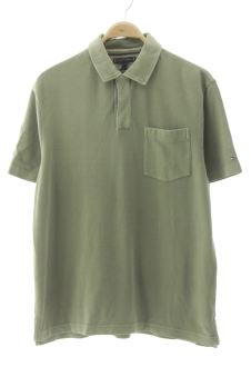 Polo L Tommy Hilfiger, foto 1 di 2