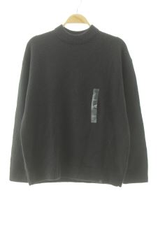 Jersey L CALVIN KLEIN JEANS, foto 1 de 2