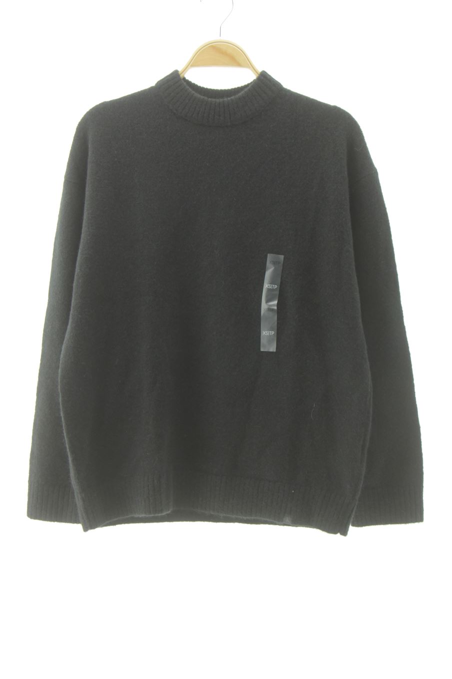 Pullover von CALVIN KLEIN JEANS Größe L