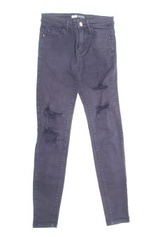 Jeans 34 Stradivarius, photo 1 sur 2