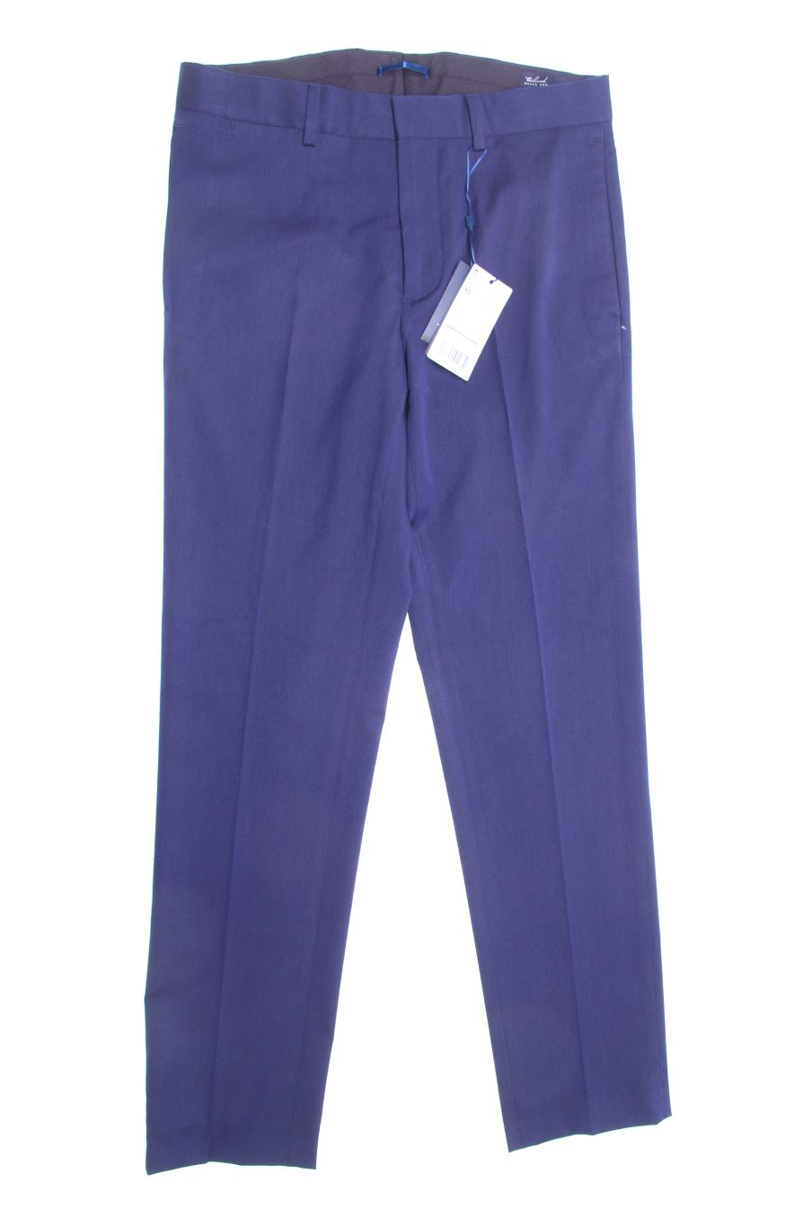 Pantalones de Mango de la talla 40