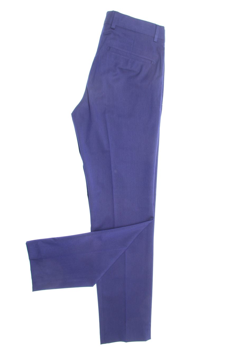 Pantalones de Mango de la talla 40