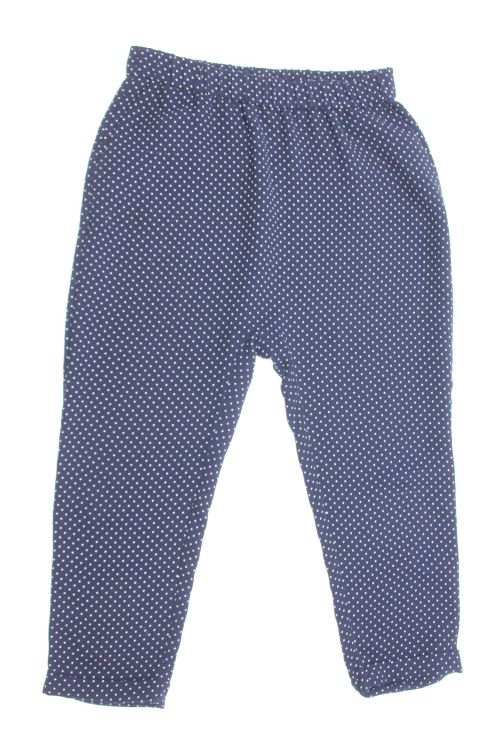 Pantalones