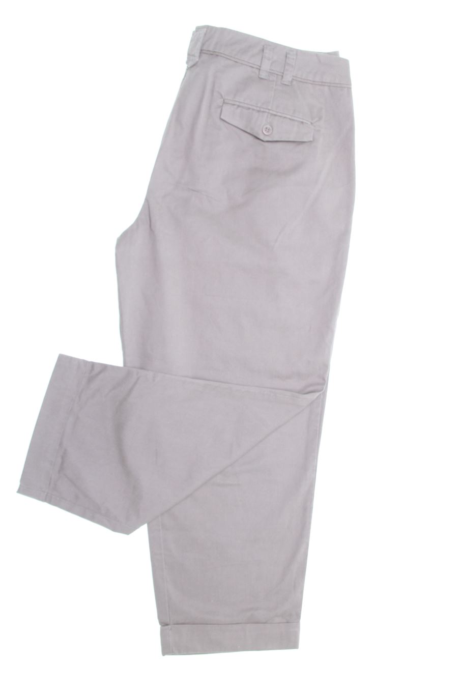 Hose von Somewhere Größe 44, Farbe Grün, für