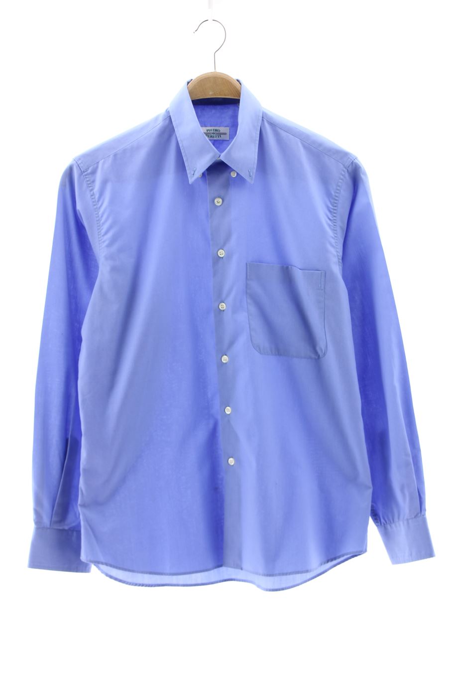 Camisa de pietro peretti de la talla M