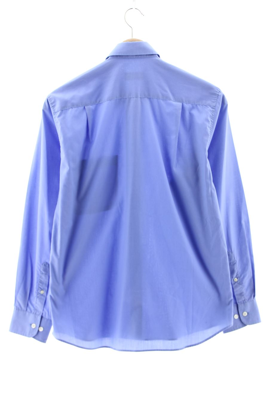 Camisa de pietro peretti de la talla M