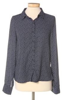 Hemd XS Easy wear, Foto 1 von 2