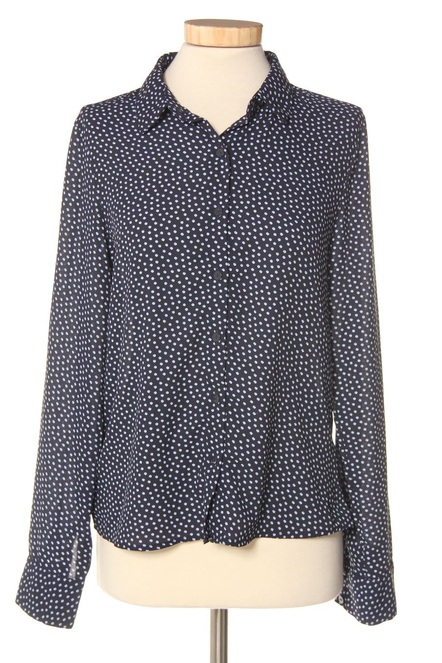 Camisa de Easy wear de la talla XS, de color estampado