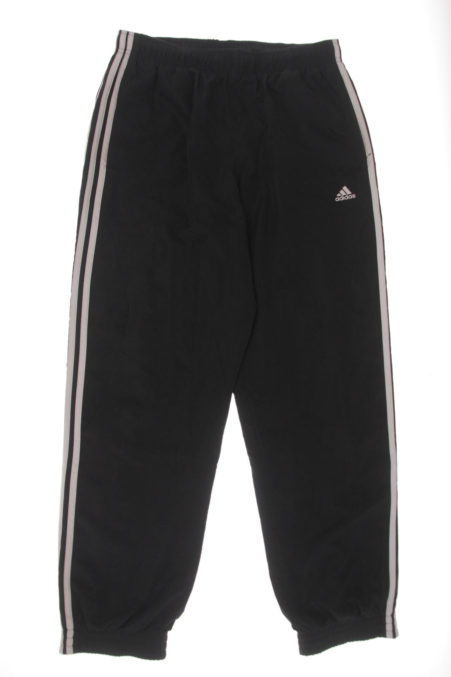 Pantalones de deporte de Adidas de la talla M