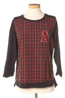 Sweat S Pull & Bear, photo 1 sur 2