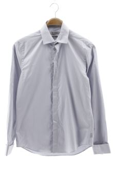Chemise S IZAC, photo 1 sur 2
