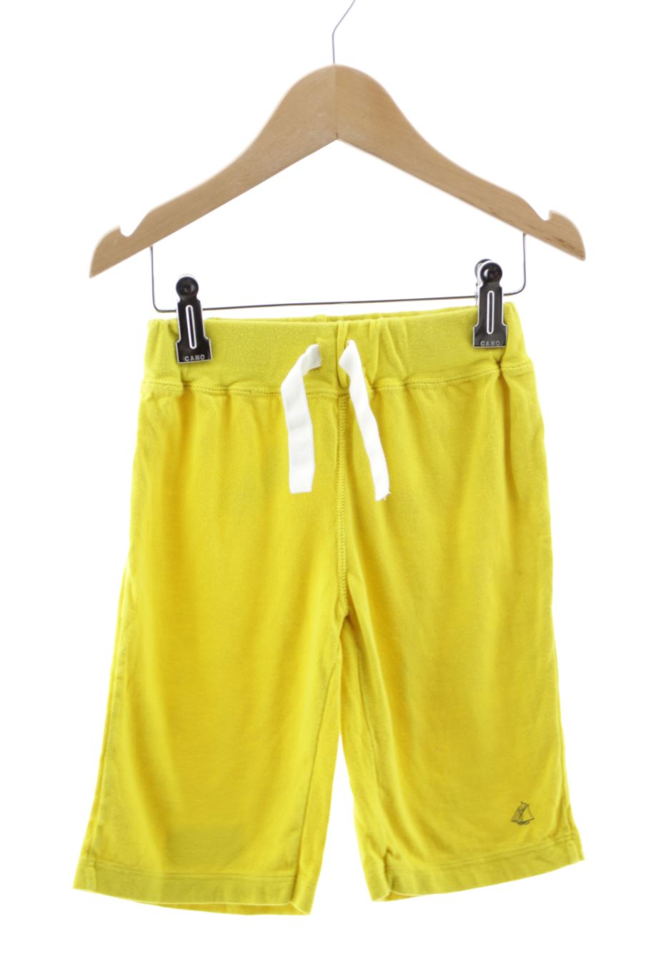 Pantalon Sport Petit Bateau de la taille 6 ans de seconde main