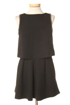 Einfaches Kleid XS Mng, Foto 1 von 2
