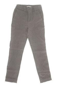 Pantaloni 34 Stradivarius, foto 1 di 2