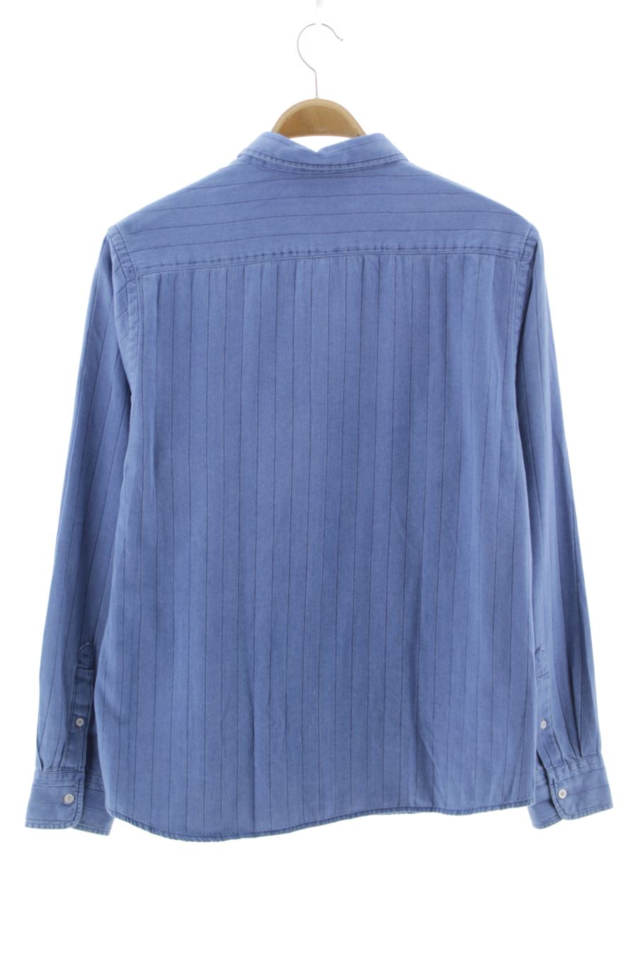 Chemise Mango de la taille M