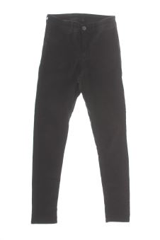 Jeans S Calzedonia, Foto 1 von 2